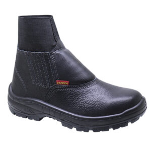 BOTA GRANELEIRO KADESH PREMIUM