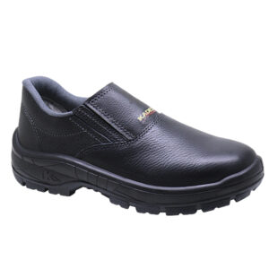 SAPATO ELÁSTICO KADESH PREMIUM