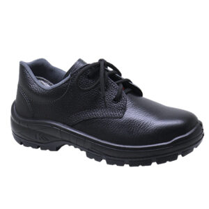 SAPATO AMARRAR KADESH PREMIUM