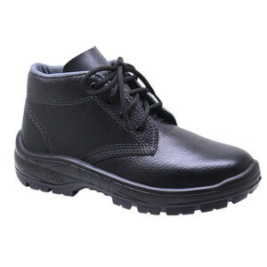BOTA AMARRAR KADESH PREMIUM