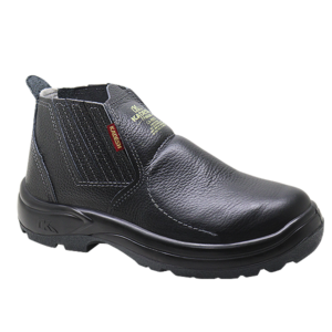 BOTA METATARSO KADESH PREMIUM