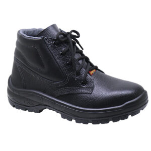 BOTA 3 GOMOS KADESH PREMIUM
