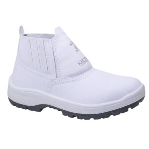 BOTA ELÁSTICO KADESH MICRO K