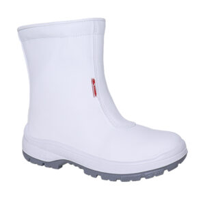 BOTA KADESH FROSTY