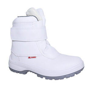 BOTA VELCRO KADESH FROSTY