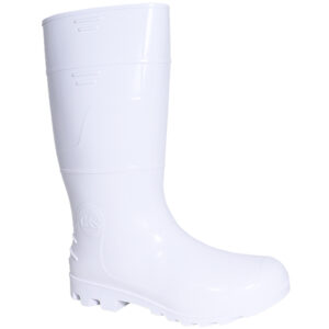 BOTA PVC KADESH SAFETY BOOTS