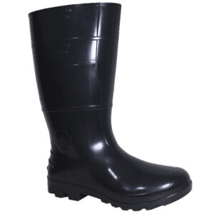 BOTA PVC KADESH SAFETY BOOTS