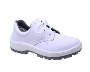 SAPATO AMARRAR KADESH PREMIUM