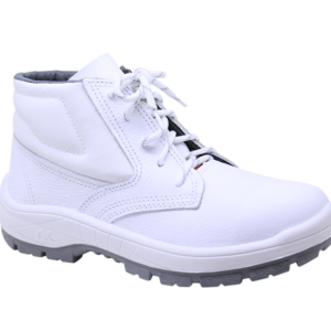 BOTA 3 GOMOS KADESH PREMIUM