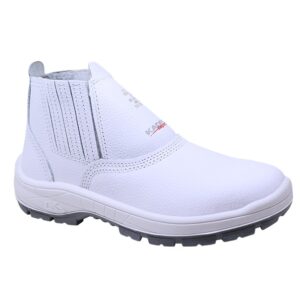 BOTA ELÁSTICO KADESH PREMIUM