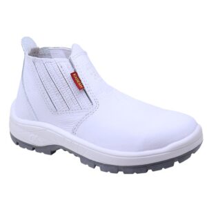 BOTA SOLDADOR KADESH PREMIUM