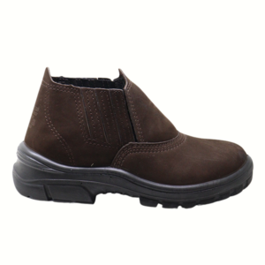 BOTA ELÁSTICO KADESH COMBAT