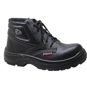 BOTA AMARRAR KADESH MICRO K