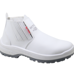 BOTA ELÁSTICO KADESH MICRO K