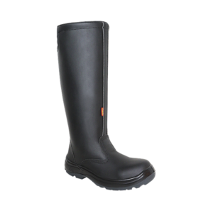 BOTA FLORESTAL MICROFIBRA KADESH ADVANCE