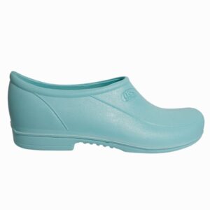 SAPATO PU KADESH SOFT GRIP