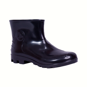 BOTA GALOCHA PVC KADESH SAFETY BOOTS