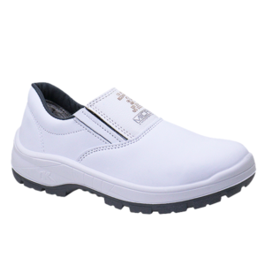 SAPATO ELÁSTICO KADESH MICRO K