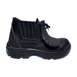 BOTA METATARSO KADESH PREMIUM