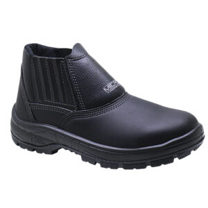 BOTA ELÁSTICO PLUS BICOMPONENTE KADESH MICRO K