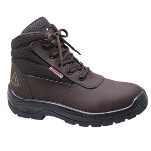 BOTA MICROFIBRA KADESH ADVENTURE