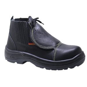 BOTA METATARSO KADESH PREMIUM