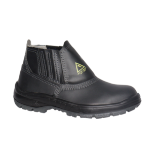BOTA ELÁSTICO KADESH MICRO K