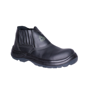 BOTA ELÁSTICO PLUS KADESH MICRO K