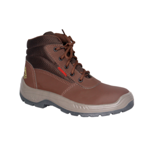 BOTA MICROFIBRA KADESH ADVENTURE