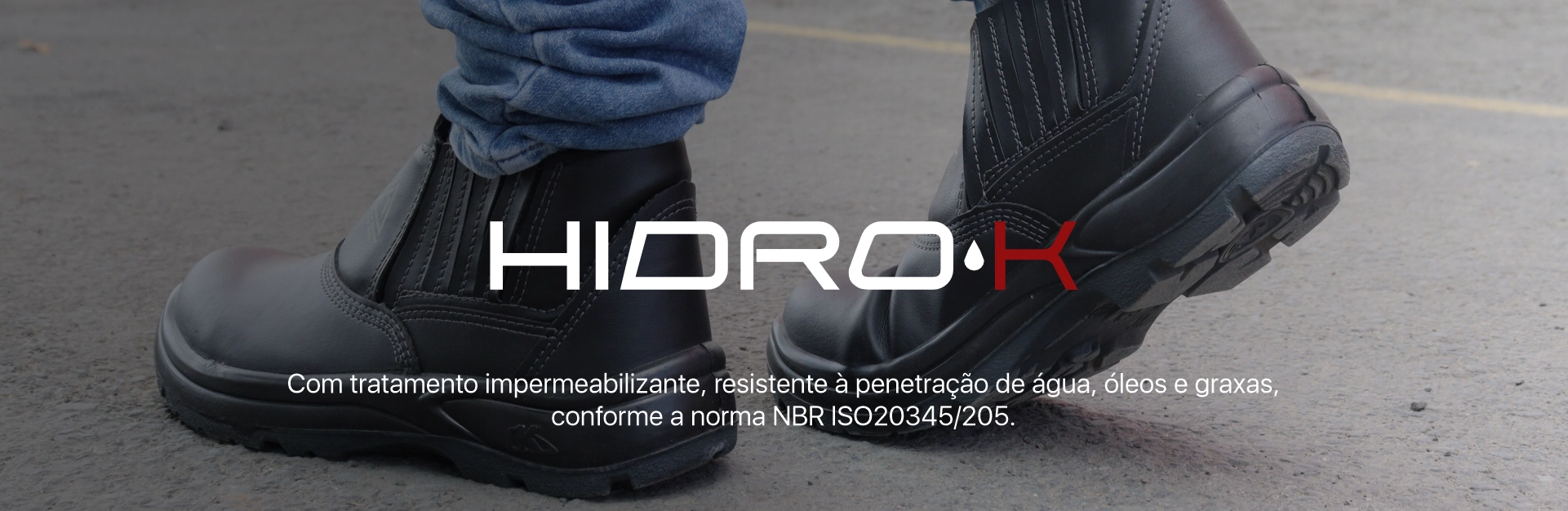 banner-hidrok