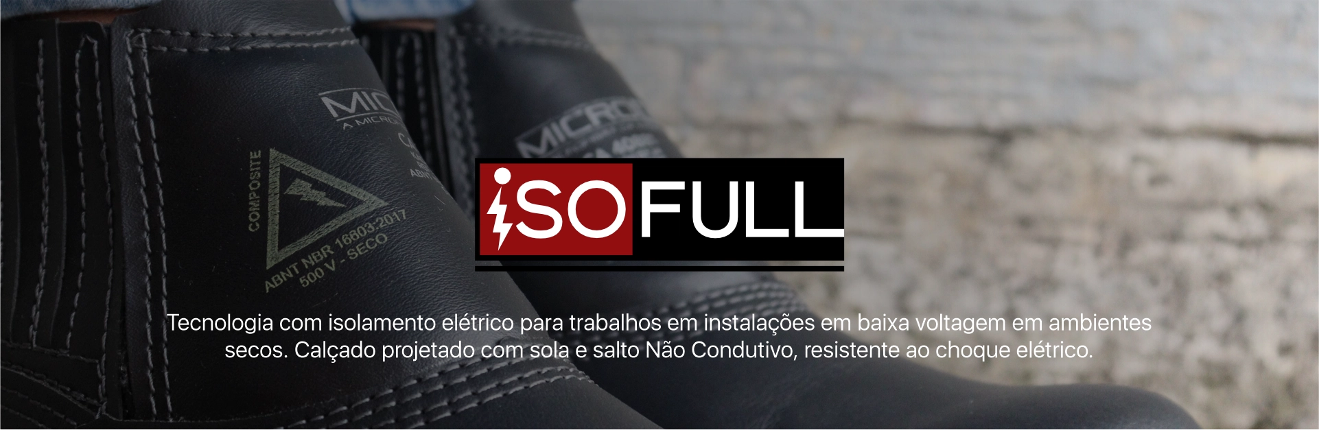 banner-isofull