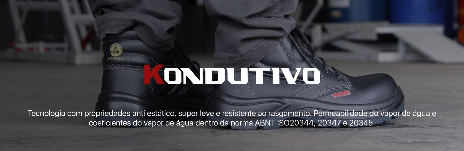 banner-kondutivo