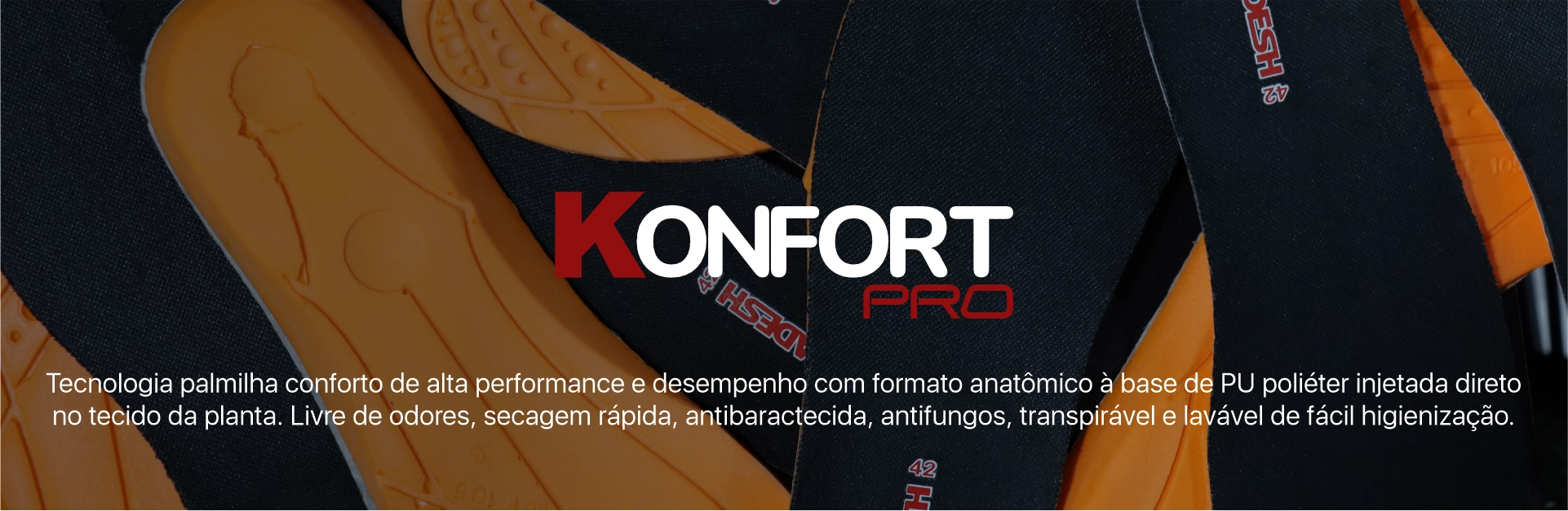 banner-konfortpro