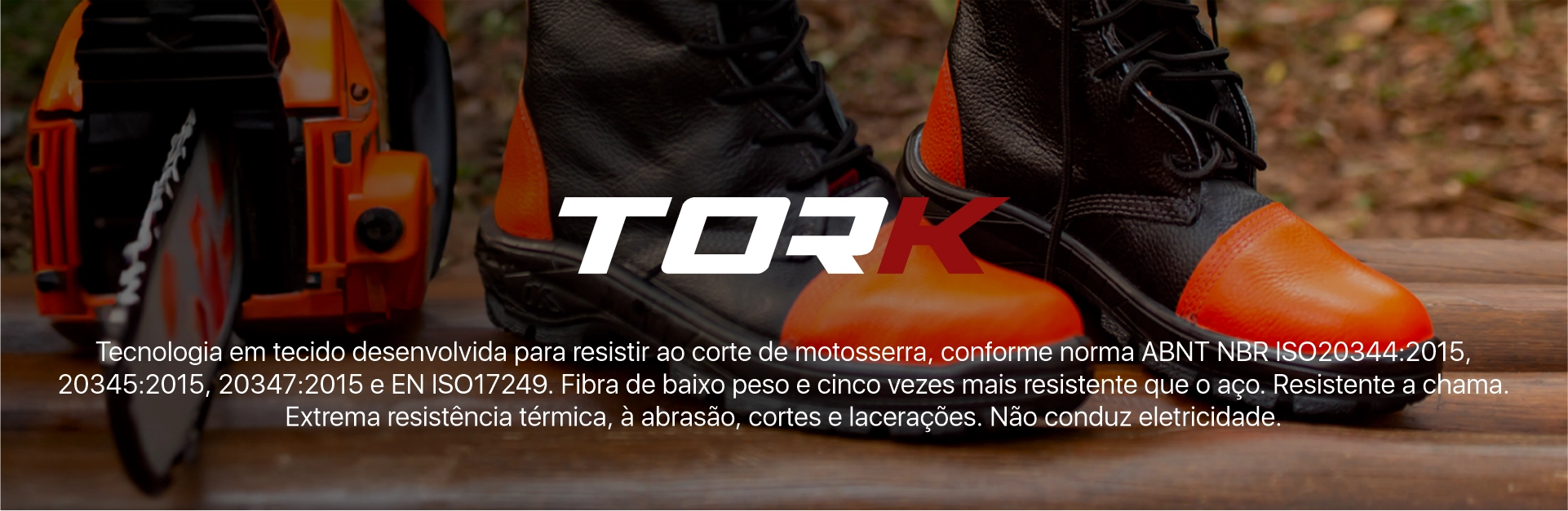 banner-tork