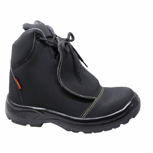 BOTA OFFSHORE METATARSO KADESH ADVANCE