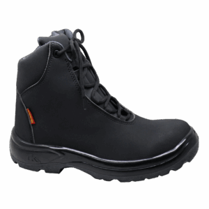 BOTA OFFSHORE KADESH ADVANCE