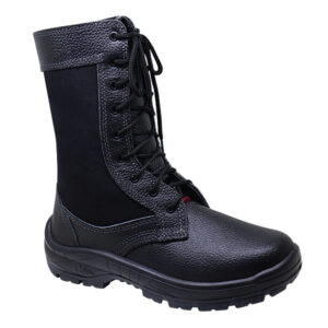 COTURNO LONA KADESH ADVANCE