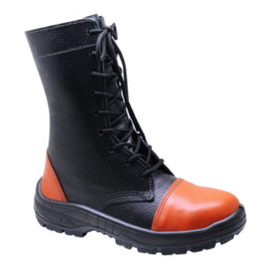 COTURNO MOTOSSERRISTA PREMIUM KADESH ADVANCE