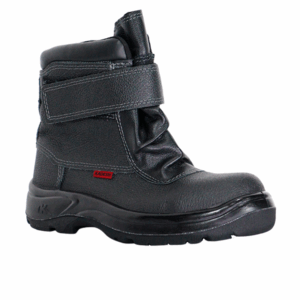 COTURNO VELCRO KADESH ADVANCE