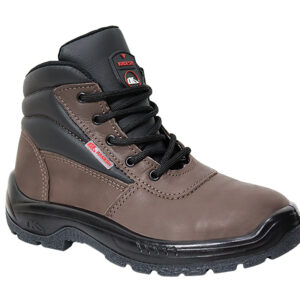 BOTA LÁTEGO KADESH ADVENTURE