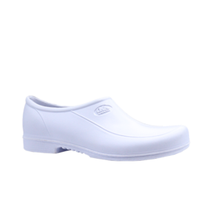 SAPATO KADESH SOFT GRIP FLEX