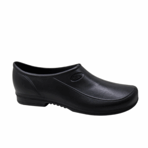 SAPATO KADESH SOFT FLEX