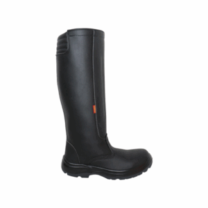 BOTA FLORESTAL MICROFIBRA KADESH ADVANCE