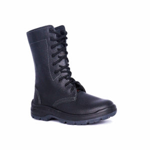 COTURNO KADESH ADVANCE