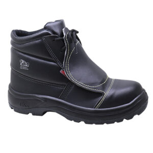 BOTA MANOBREIRO METATARSO KADESH MICRO K