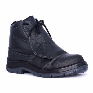 BOTA MANOBREIRO METATARSO KADESH COMBAT