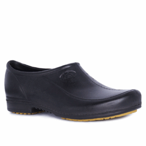 SAPATO PU KADESH SOFT GRIP
