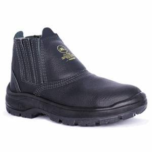 BOTA ELÁSTICO KADESH IMPACTO