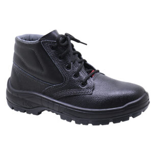 BOTA 3 GOMOS KADESH IMPACTO