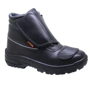 BOTA MOTOCICLISTA KADESH PREMIUM